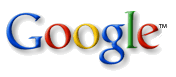 Поисковая система Google