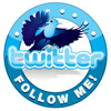 twitter"
